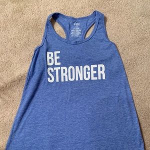 selling because it doesn’t fit anymore!